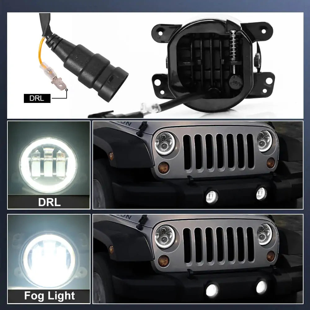 7_INCH_Halo_LED_Headlights_and_Fog_Lights_with_DRL_and_Turn_Signal_3.jpg