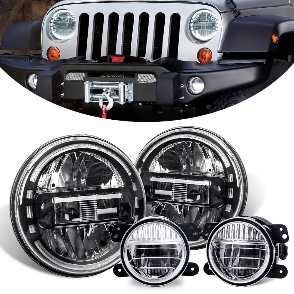 7_inch_King_Kong_Headlights_and_4_inch_smiley_led_fog_lights_for_jeep_wrangler_jk_jl_1.jpg