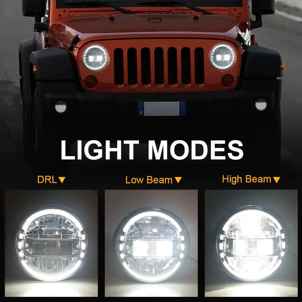 7_inch_King_Kong_Headlights_and_4_inch_smiley_led_fog_lights_for_jeep_wrangler_jk_jl_2.jpg