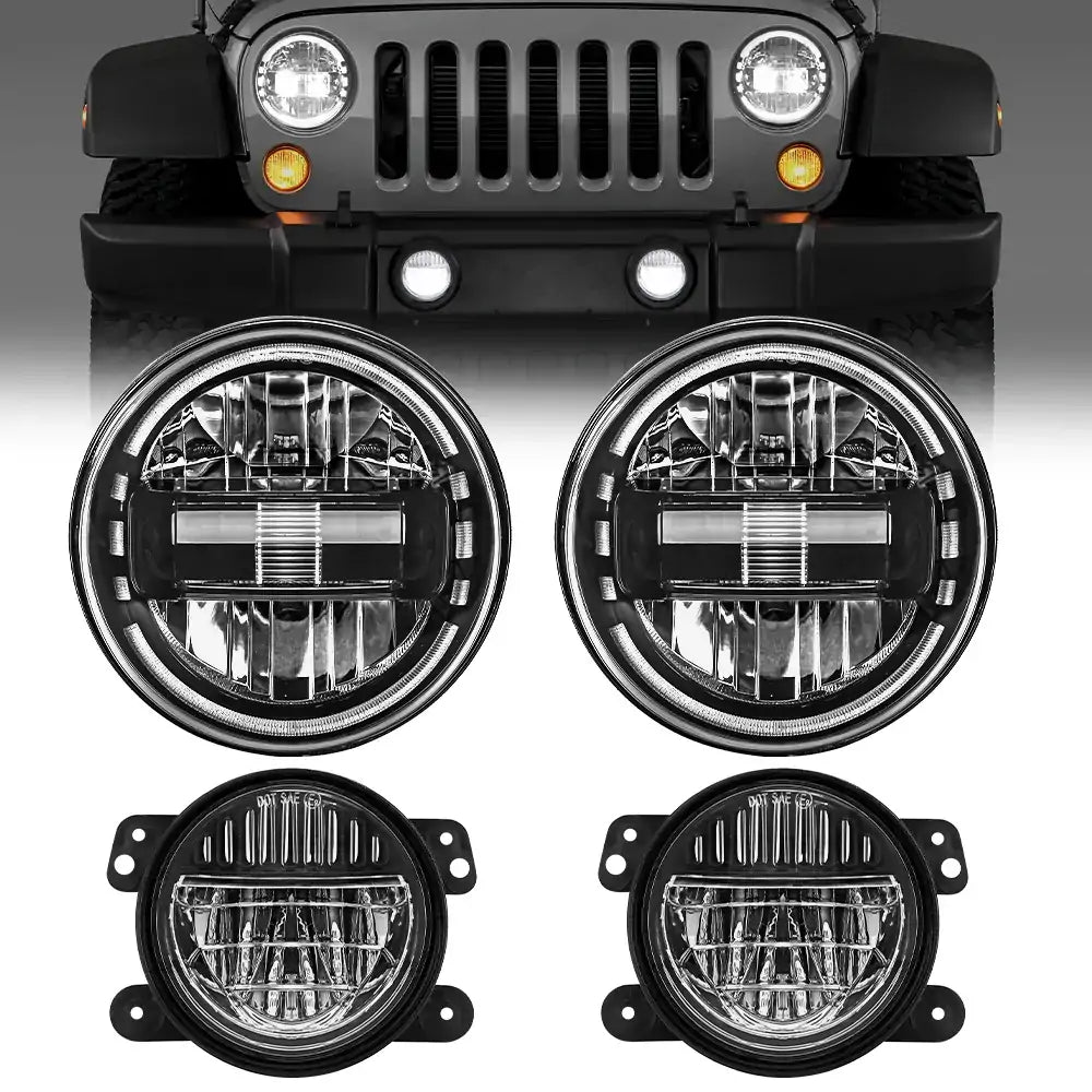 7_inch_King_Kong_Headlights_and_4_inch_smiley_led_fog_lights_for_jeep_wrangler_jk_jl_3.jpg