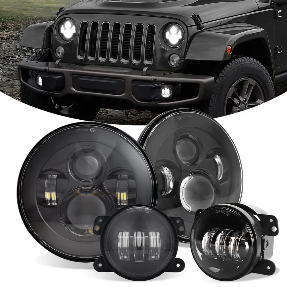 7_inch_led_headlights_and_fog_lights_for_jeep_wrangler_jk_1.jpg