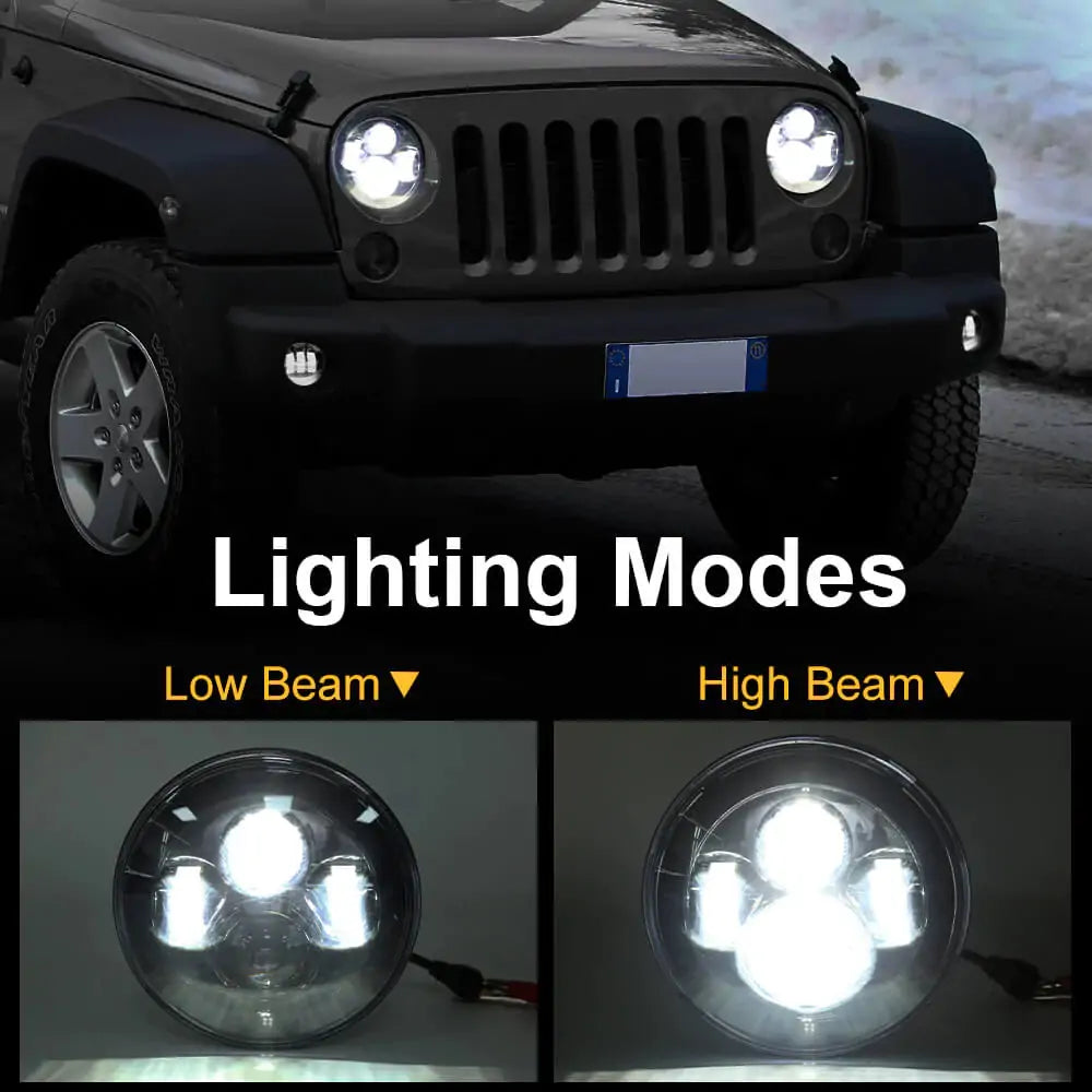7_inch_led_headlights_and_fog_lights_for_jeep_wrangler_jk_2.jpg