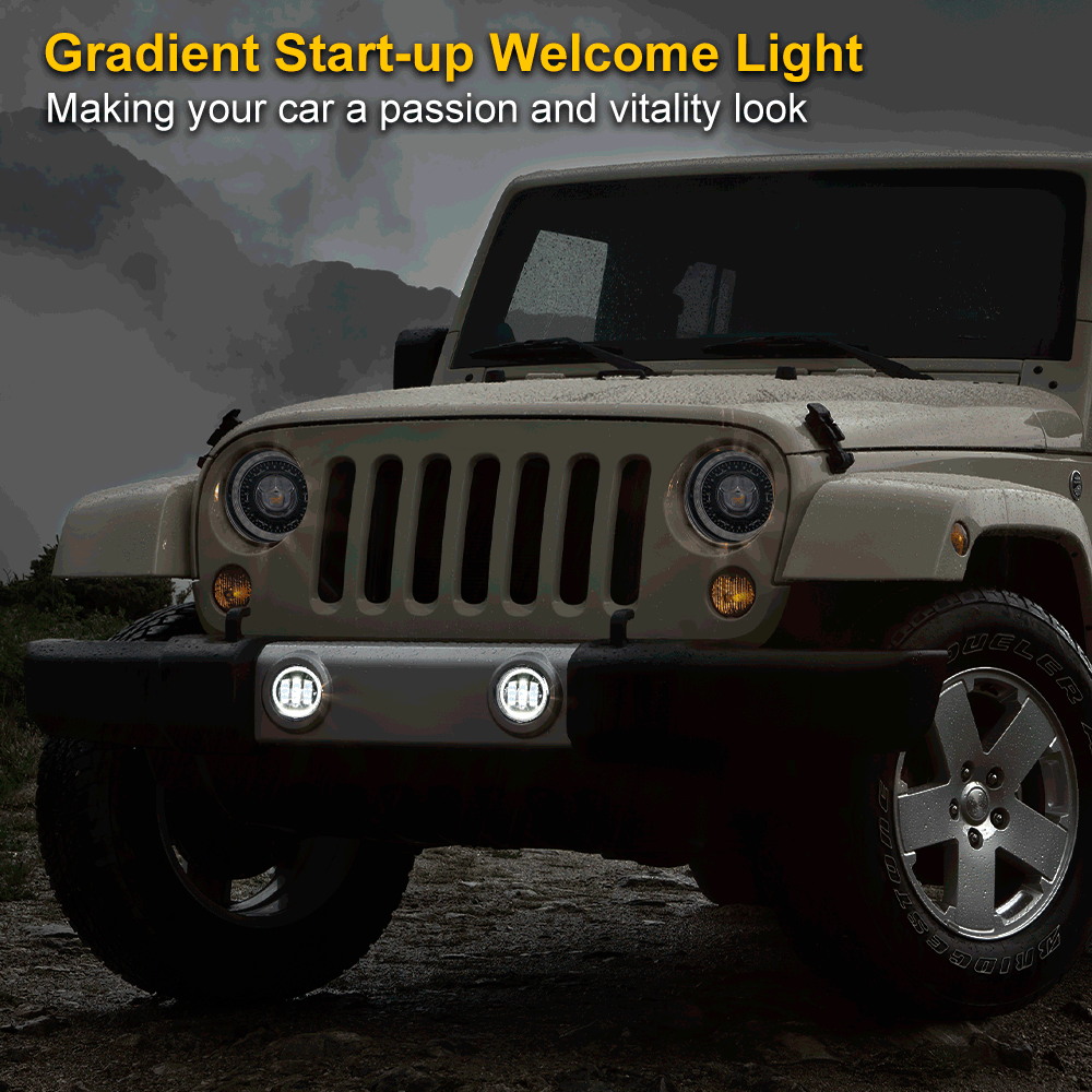 LOYO_7_INCH_Dragon_eye_led_headlights_for_jeep_wrangler_jk_jl_jt.gif