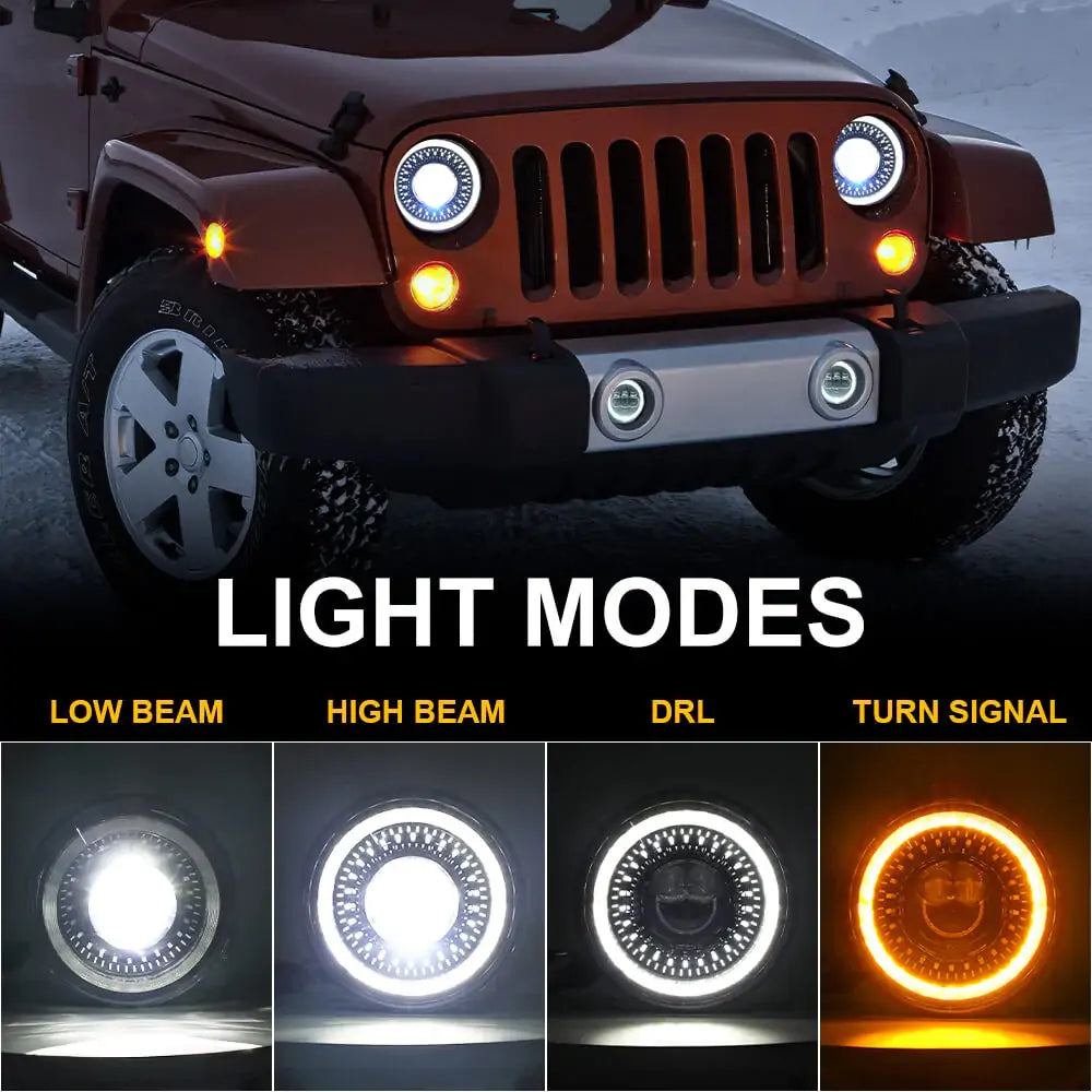 LOYO_7_INCH_Dragon_eye_led_headlights_for_jeep_wrangler_jk_jl_jt_1.jpg