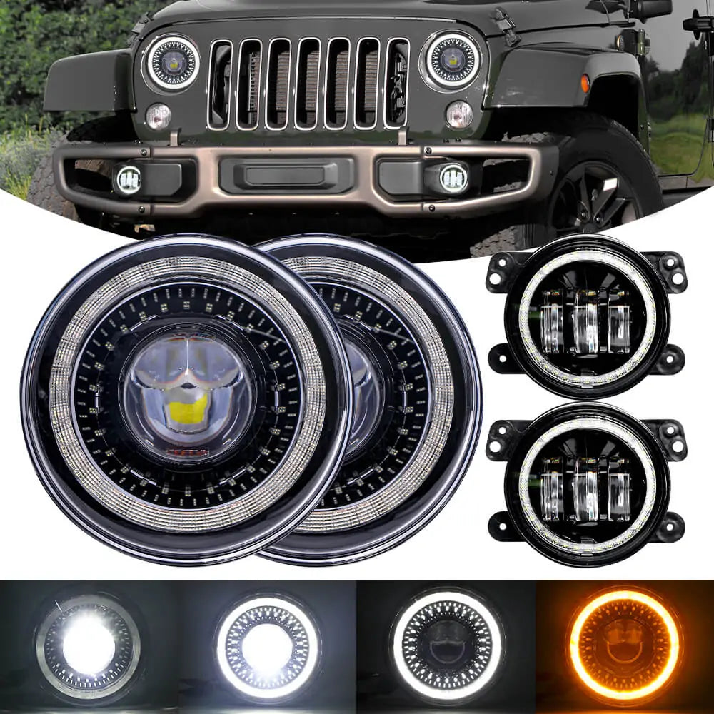 LOYO_7_INCH_Dragon_eye_led_headlights_for_jeep_wrangler_jk_jl_jt_2.jpg