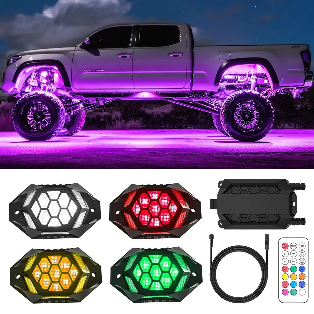 LOYO_G3_RGBW_Rock_Lights_with_Turn_Signal_and_Brake_Lights_1.jpg