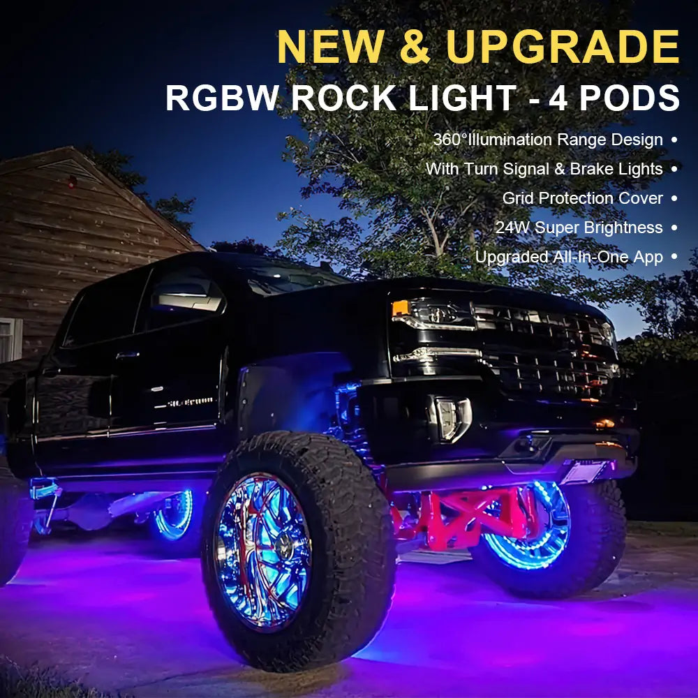 LOYO_G3_RGBW_Rock_Lights_with_Turn_Signal_and_Brake_Lights_2.jpg