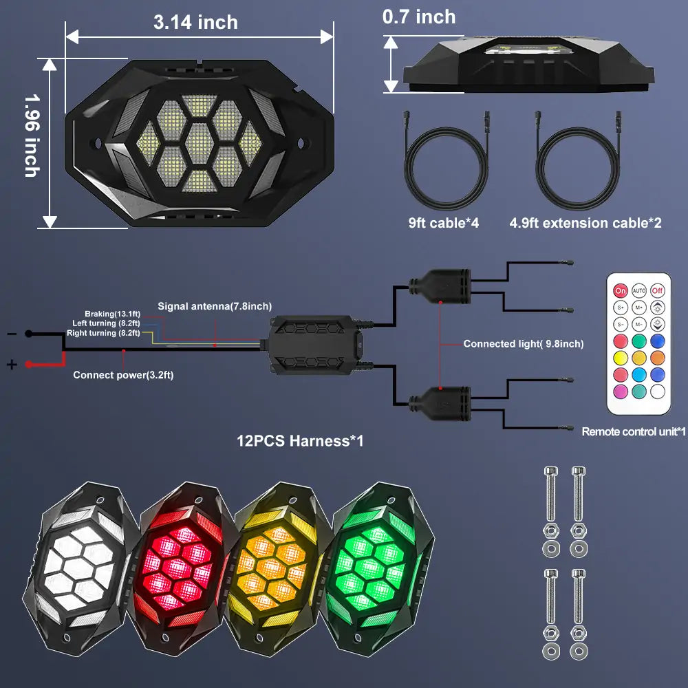 LOYO_G3_RGBW_Rock_Lights_with_Turn_Signal_and_Brake_Lights_3.jpg