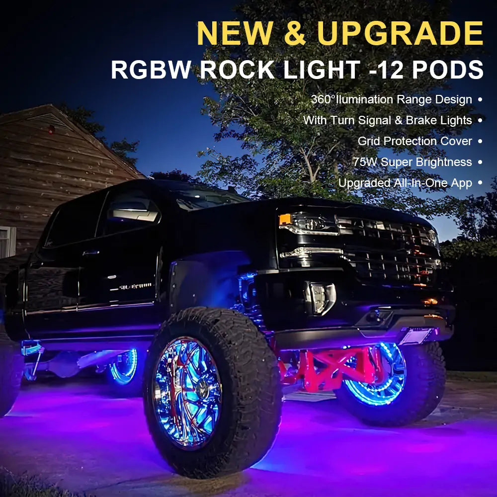 LOYO_Latest_Design_LOYO_RGBW_Rock_Lights_12_Pod_Underglow_Lights_2.jpg